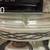 Vintage Pyrex and Corning Ware 2 thumbnail
