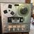 WTB: Vintage Audio Reel to Reel Tape Decks $$$ Paid 5 thumbnail