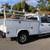 2024 RAM 3500 Big Horn Crew Cab LWB 4WD 5 thumbnail