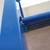 Twin size loft bed frame - can DELIVER almost anywhere for $20 extra 9 thumbnail