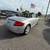 2001 AUDI TT ROADSTER 11 thumbnail
