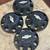 Chevy 8 lug caps 1 thumbnail