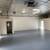 $5800 / 3100 ft2 - MANAGER'S SPECIAL - Shop/Warehouse (Van Nuys) 2 thumbnail