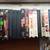 Media - DVDs Vhses Books Blu Ray 14 thumbnail