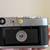 Leica M3 Rangefinder Camera with 50mm f/2 Summicron Lens 3 thumbnail