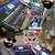 dj. vdj. luz y sonido, y renta. sound rental. audio for rent 4 thumbnail