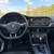 VW Jetta 21 thumbnail
