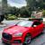 2018 Audi S5 1 thumbnail