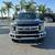 S. 2019 FORD F250 XLT DIESEL 4X4 CREW CAB LONG BED BACKUP CAM 1 OWNER 2 thumbnail
