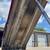 2010 Peterbilt 367 Quad Axle Dump Truck 6 thumbnail