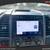 2022 Ford F350 Super Duty Super Cab - Financing Available! 16 thumbnail
