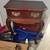 Console table w mirror 2 thumbnail