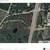 Explore 7.23± Total Acres-2 Buildable Parcels-Mix of Woods & Land Bid! 2 thumbnail