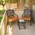 Pet-Friendly Lakewood Apartments – Close to Downtown – Sept Specials 6 thumbnail
