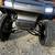 2003 Club Car pathday DS Lifted Golf Cart Lithium 9 thumbnail