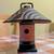 LOVORK 7-in-1 Modular Camping Lantern 6 thumbnail