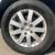 2012 Chrysler Town  Country Touring-L Minivan 4D 10 thumbnail