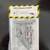 1/48 Scale Models, Detail Sets, Decals, Tools 9 thumbnail