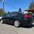 2014 Volkswagen Jetta SE PZEV 4dr Sedan 6A w/Connectivity  We Finance! 8 thumbnail
