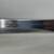 Cutco 1723 9 inch Carving Knife 2 thumbnail