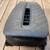 Thule kayak saddle carrier set 4 thumbnail