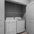 Below Market Price! Awesome value! GREAT Location! 9 thumbnail