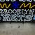 Budweiser Mirrors Corona Coors Light Modelo Lotto  & other Neon signs 6 thumbnail