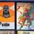 MARVEL, DC, SCIENCE FICTION, Magazines, Books, Graphic Novels, More! 18 thumbnail