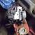 used abs pump for 2000 toyota camry 2 thumbnail