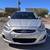 2013 Hyundai Accent 3 thumbnail