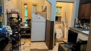 $75,000 / 2br - 1116ft2 - Off-Market flip opportunity just west of Downtown! (Tulsa, OK)63806193550723122