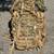 USMC Military MARPAT Arcteryx Propper Rucksack REDUCED 1 thumbnail