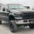 2005 Ford Excursion XLT 4WD 4dr SUV 7 thumbnail