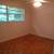 House for Rent - 4 Bedroom 2 Bathroom- Dual garage 9 thumbnail