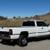 (3) Dodge Rams,97 Cummins 2500 InLine 6 Diesel, 00 5.9 4x4,98 5.9 2wd 8 thumbnail