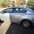 ***2013 Honda Civic LX*** 95k Miles- Back-Up Camera- Bluetooth 7 thumbnail