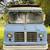 1961 International Harvester converted into home 3 thumbnail