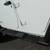 Jeep Wrangler - BAD CREDIT BANKRUPTCY REPO SSI RETIRED APPROVED 8 thumbnail