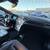Tesla Model S P85D Free supercharging 14 thumbnail