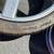 (5) Niche “Milan” Rims Wheels 20x10 + (1) 275/35 Michelin Super Sport 4 thumbnail