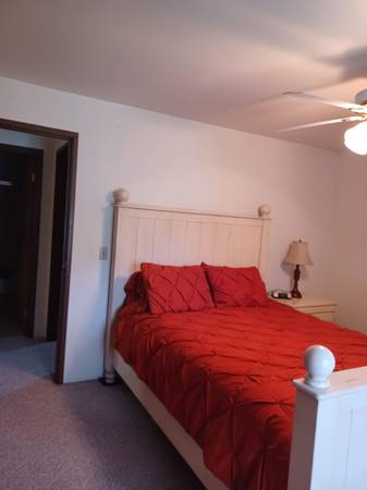 $850 / 2br - 925ft2 - SCOTTSDALE APARTMENTS (SOUTH APPLETON/MENASHA)63845968557313121