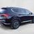 2022 Hyundai Santa Fe Plug-In Hybrid AWD All Wheel Drive Electric Limi 4 thumbnail