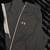 Under Armour men’s Medium black and gray track pants in great shape! 1 thumbnail