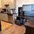 Spacious and clean higher floor one bedroom 5 thumbnail