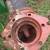 Old fire hydrant. 6 thumbnail