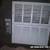2005 Chevy Express 3500 Extended CAMPING Conversion 6 thumbnail