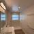 2 bedroom downtown Apartment 7 thumbnail