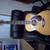 MARTIN 12 STRING 1 thumbnail