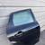 2012-2018 Ford Focus Rear Passenger RH Door 2 thumbnail