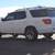 2003 Toyota Sequoia  Limited V8 SUV 7 thumbnail
